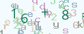 verify_code