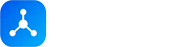 众智宜联信息科技（苏州）有限公司