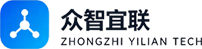 众智宜联信息科技（苏州）有限公司