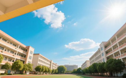 某职业培训学校