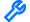 IT外包