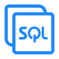 SQL 数据库高可用